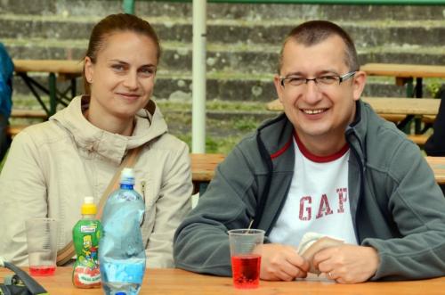 0132 Zlíchov 1914 100 let